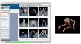 VAM Load Pose presets Part05.JPG