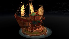 DAE Villages 001.JPG