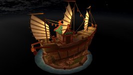 DAE Villages 002.JPG