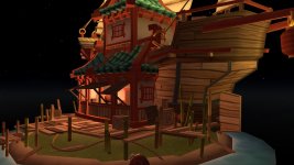 DAE Villages 003.JPG