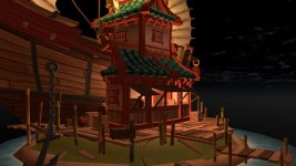 DAE Villages 004.JPG