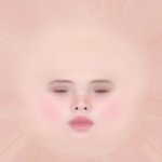 Face v4-3.jpg