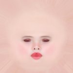 Face v4-11.jpg