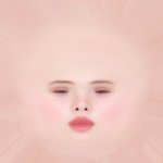 Face v4-13.jpg