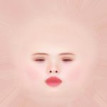 Face v4-14.jpg