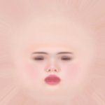 Face v4-15.jpg