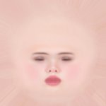 Face v4-17.jpg