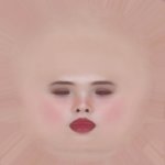 Face v2.jpg