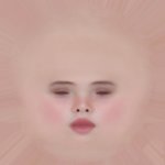 Face v2-3.jpg