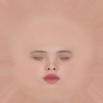 1-Face.jpg