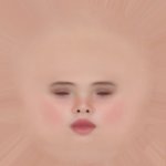 3-Face.jpg