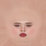 4-Face.jpg