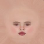 5-Face.jpg