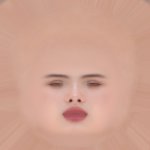 6-Face.jpg