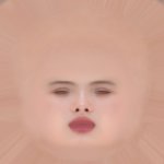 7-Face.jpg