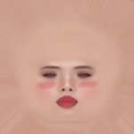 10-Face.jpg