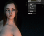 relax-eye-engine-submotion.gif