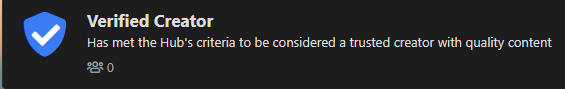 jd05fhql1f.png