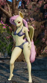 flutterbat.png