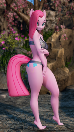 pinkiepie2.png