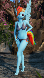 rainbowdash3.png