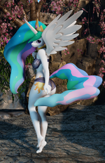 celestia.png