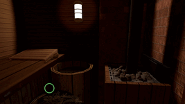 STEAM.gif