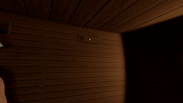 VENT.gif