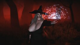 ElfWitch6.jpg