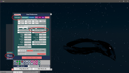 warbird settings.png warbird settings.png