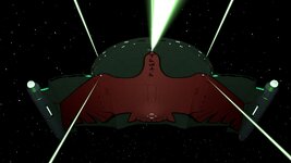 Cruiser 2.jpg Cruiser 2.jpg