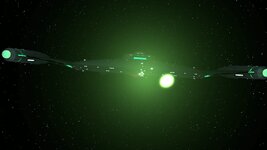 cruiser 1.jpg cruiser 1.jpg
