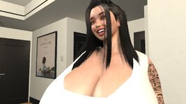 SunJung1.jpg