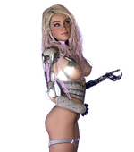 Madd3transfrm.png