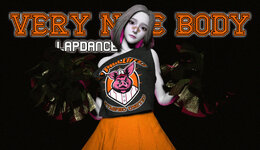 PATREON PREMIUM BANNER.jpg