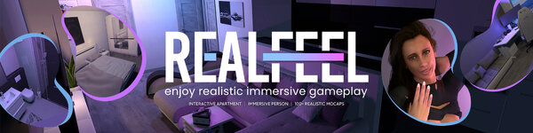 PATREON COVER.jpg