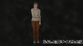 1737209832.png