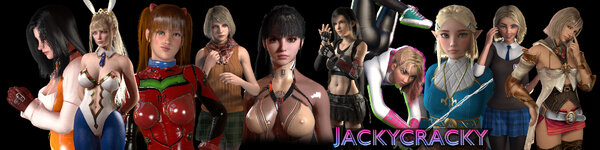 Patreon_Banner_JackyCracky_02092024.jpg