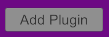 add plugin.png