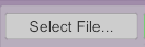 select file.png