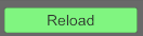 reload.png