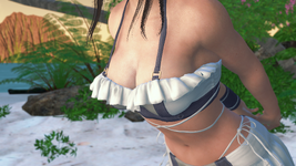 Main C.png