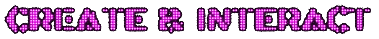CreateInteract.png