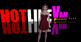 Screenshot 2025-03-19 214313.png