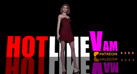 Screenshot 2025-03-19 214431.png