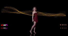 Screenshot 2025-03-19 214935.png