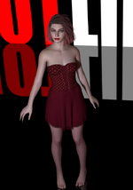 Screenshot 2025-03-19 215107.png