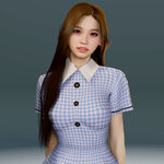 Monyo_007.jpg