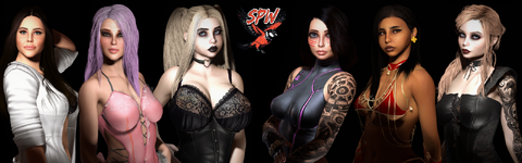 Info_Girls_overwiev5_mittel.png