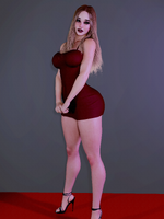1746321994.png